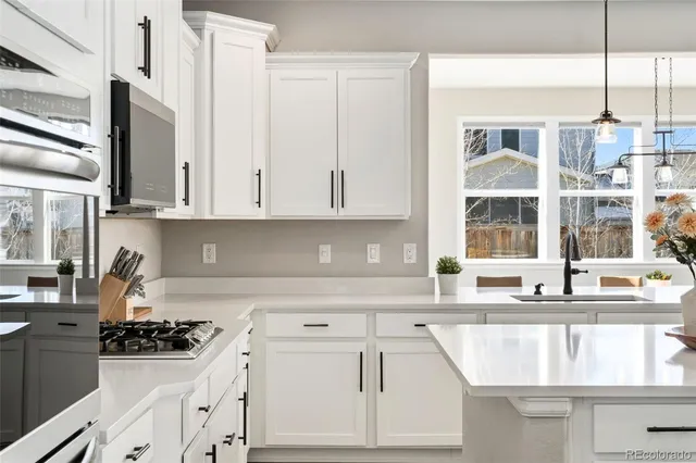 $675,000 | 11647 Olathe Street, Commerce City, CO 80022