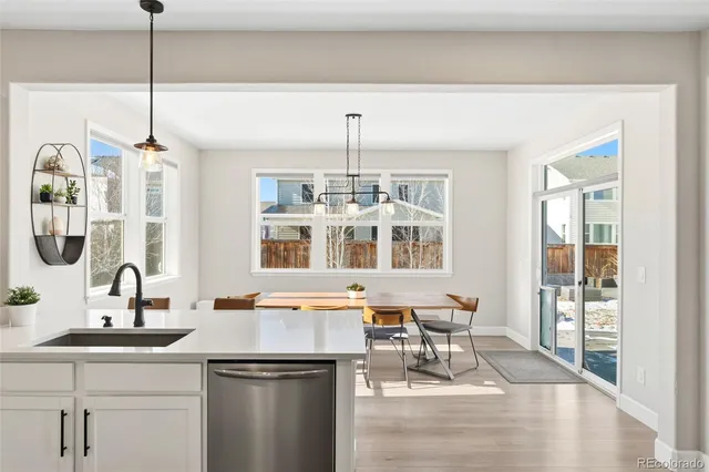 $675,000 | 11647 Olathe Street, Commerce City, CO 80022