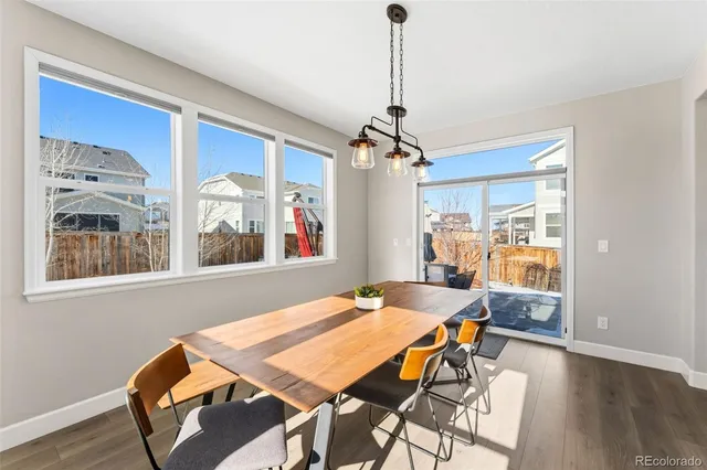 $675,000 | 11647 Olathe Street, Commerce City, CO 80022