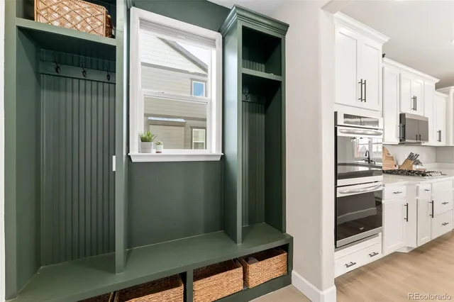 $675,000 | 11647 Olathe Street, Commerce City, CO 80022