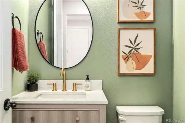 $675,000 | 11647 Olathe Street, Commerce City, CO 80022