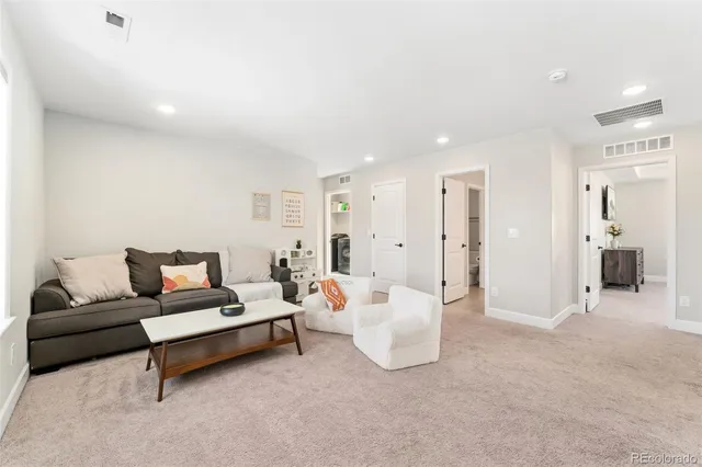 $675,000 | 11647 Olathe Street, Commerce City, CO 80022