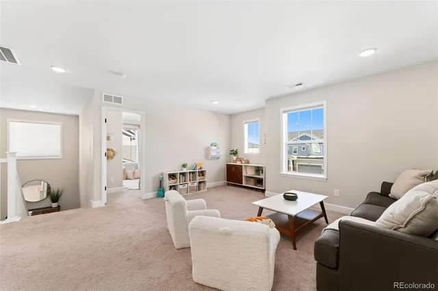 $675,000 | 11647 Olathe Street, Commerce City, CO 80022