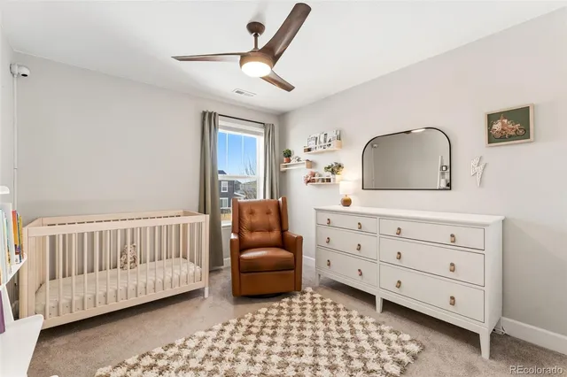 $675,000 | 11647 Olathe Street, Commerce City, CO 80022