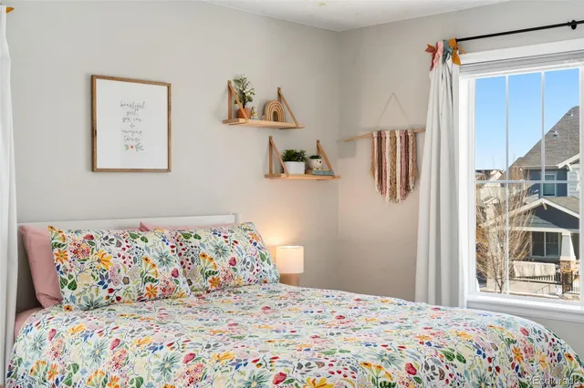 $675,000 | 11647 Olathe Street, Commerce City, CO 80022