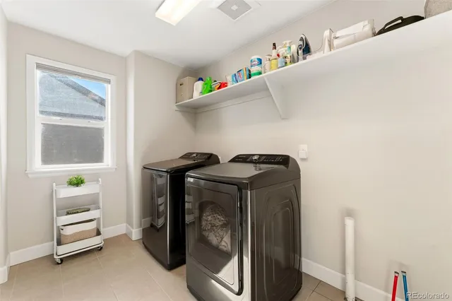 $675,000 | 11647 Olathe Street, Commerce City, CO 80022