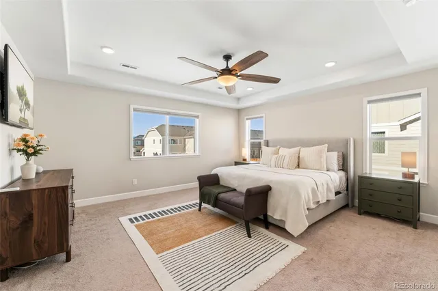 $675,000 | 11647 Olathe Street, Commerce City, CO 80022