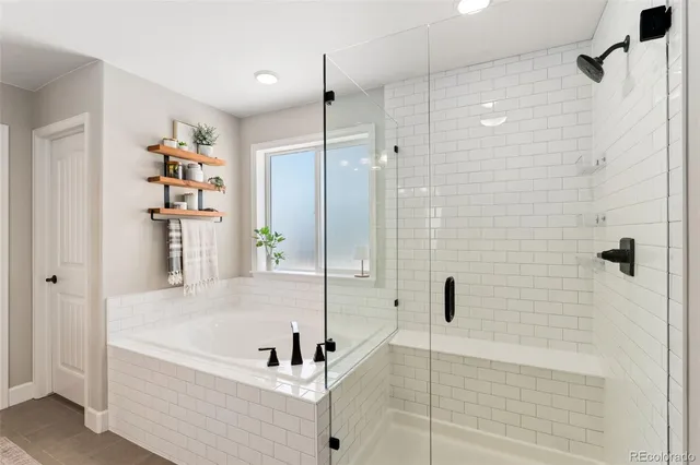 $675,000 | 11647 Olathe Street, Commerce City, CO 80022