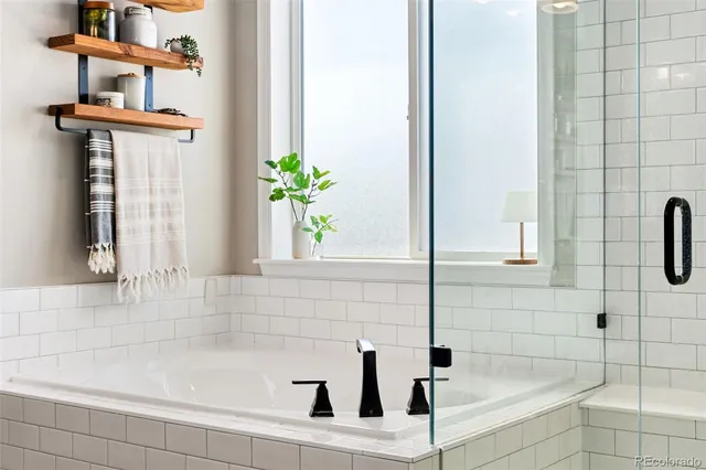 $675,000 | 11647 Olathe Street, Commerce City, CO 80022