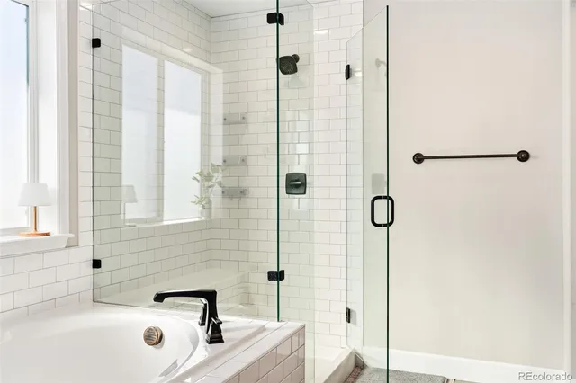 $675,000 | 11647 Olathe Street, Commerce City, CO 80022