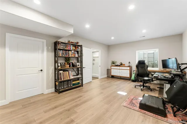 $675,000 | 11647 Olathe Street, Commerce City, CO 80022