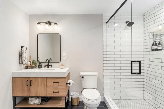 $675,000 | 11647 Olathe Street, Commerce City, CO 80022