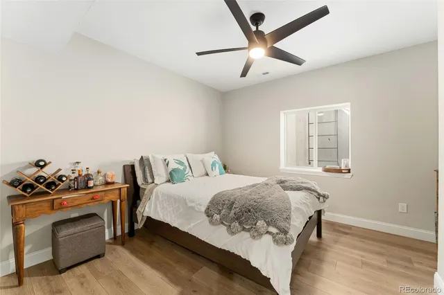 $675,000 | 11647 Olathe Street, Commerce City, CO 80022