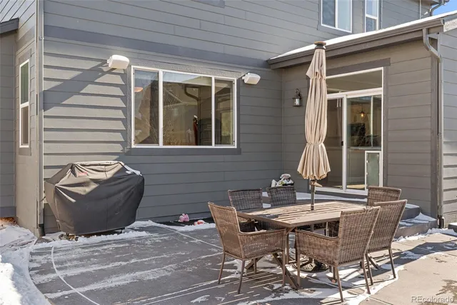 $675,000 | 11647 Olathe Street, Commerce City, CO 80022