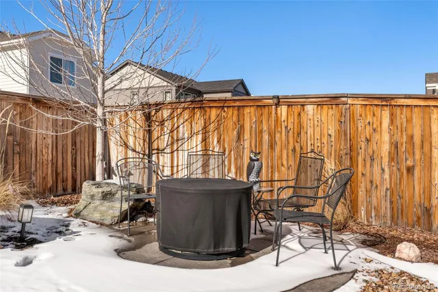 $675,000 | 11647 Olathe Street, Commerce City, CO 80022