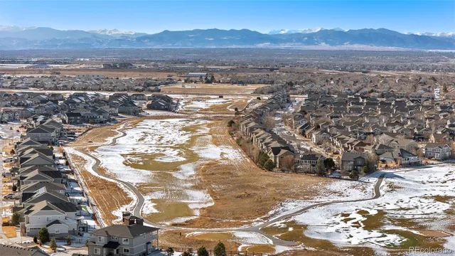 $675,000 | 11647 Olathe Street, Commerce City, CO 80022