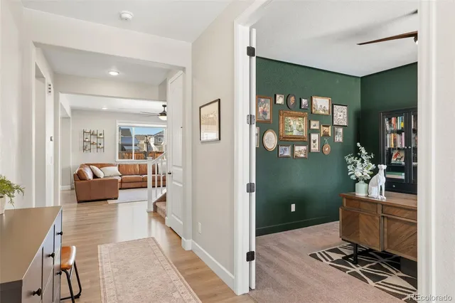 $675,000 | 11647 Olathe Street, Commerce City, CO 80022