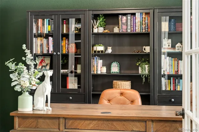 $675,000 | 11647 Olathe Street, Commerce City, CO 80022