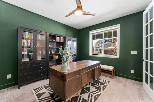 $675,000 | 11647 Olathe Street, Commerce City, CO 80022