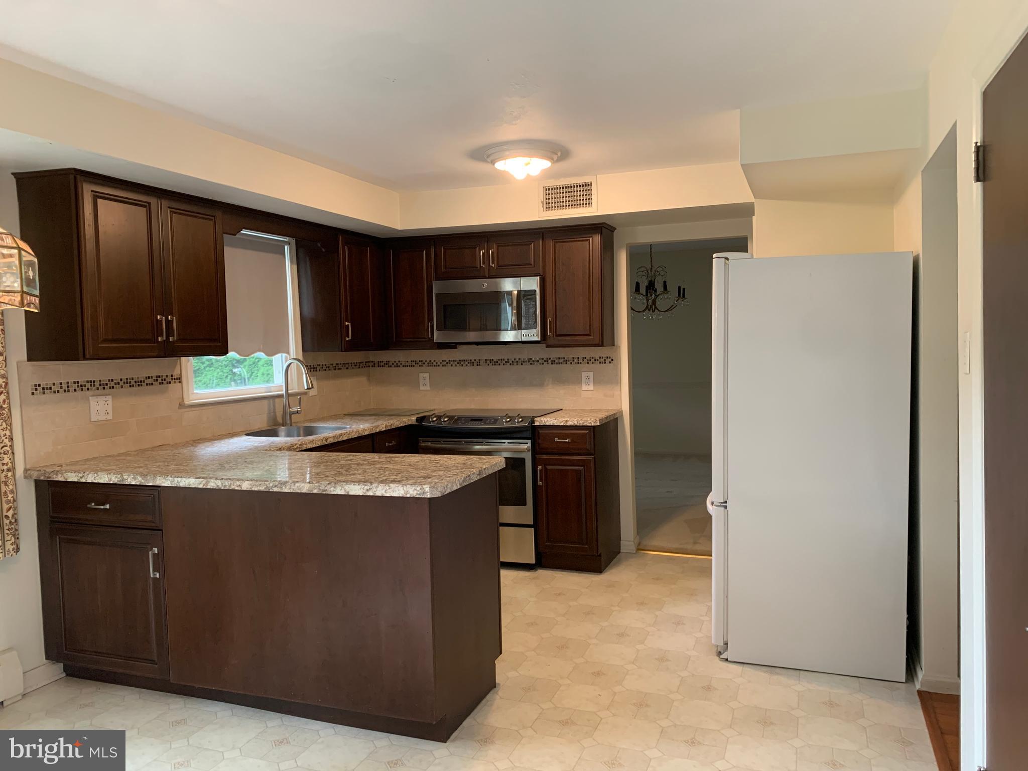 193 Rice Drive Morrisville, PA 19067 - Photo 11 of 47 Gallery Image 11