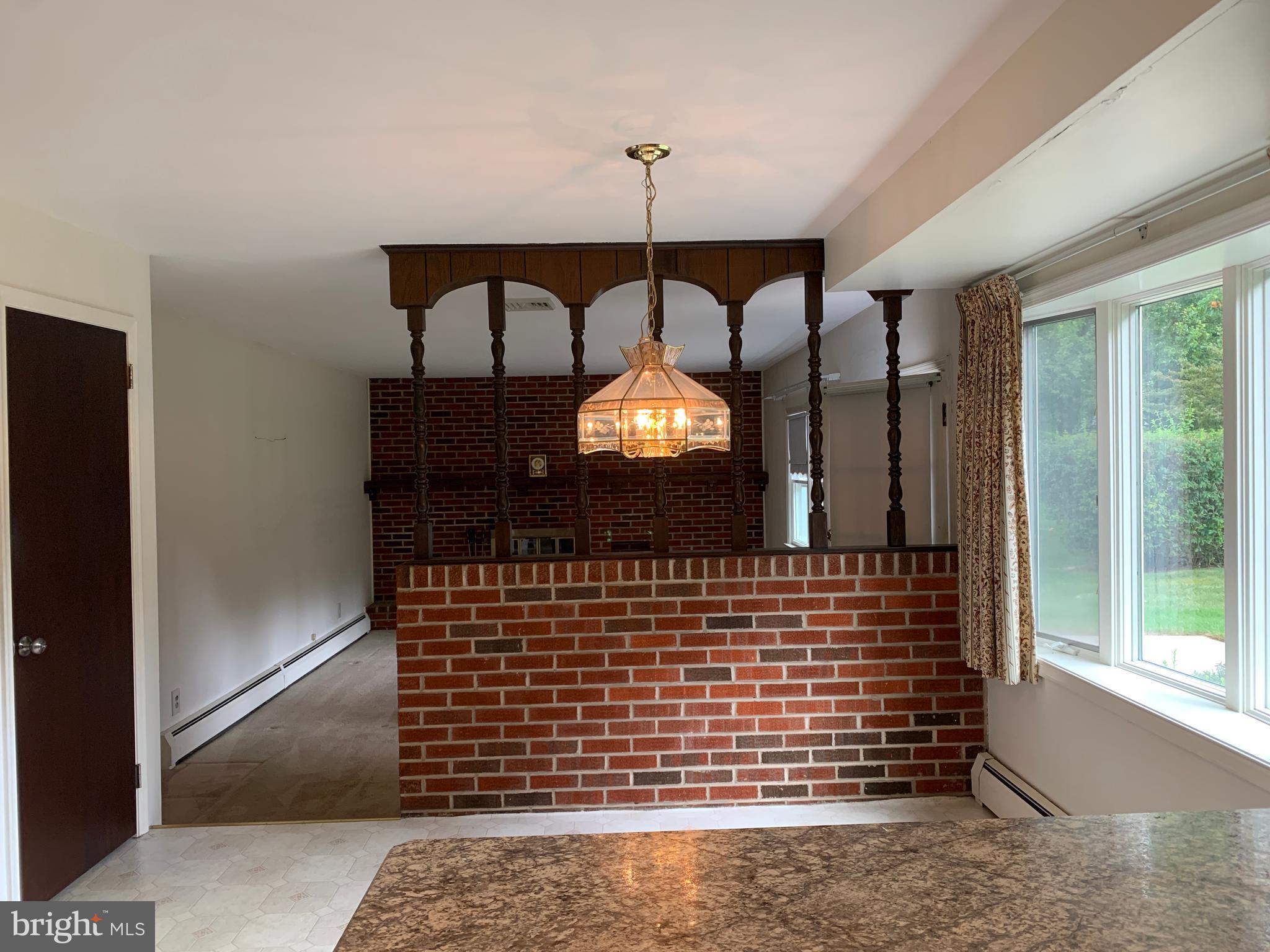 193 Rice Drive Morrisville, PA 19067 - Photo 13 of 47 Gallery Image 13