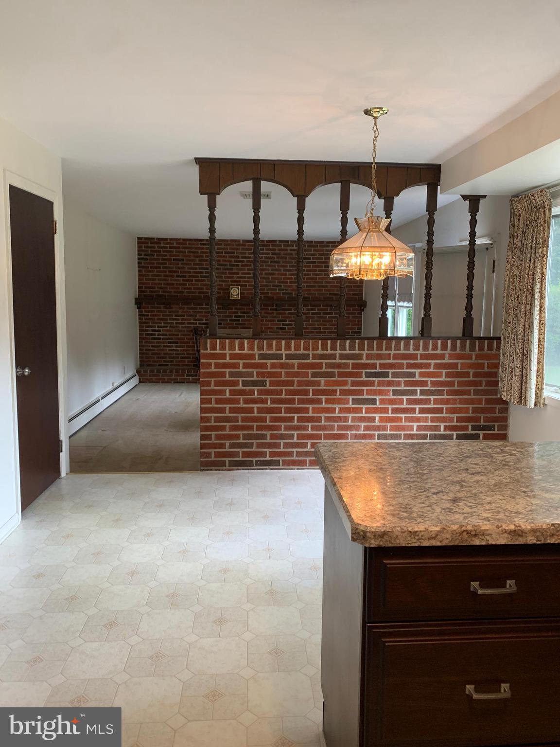 193 Rice Drive Morrisville, PA 19067 - Photo 15 of 47 Gallery Image 15