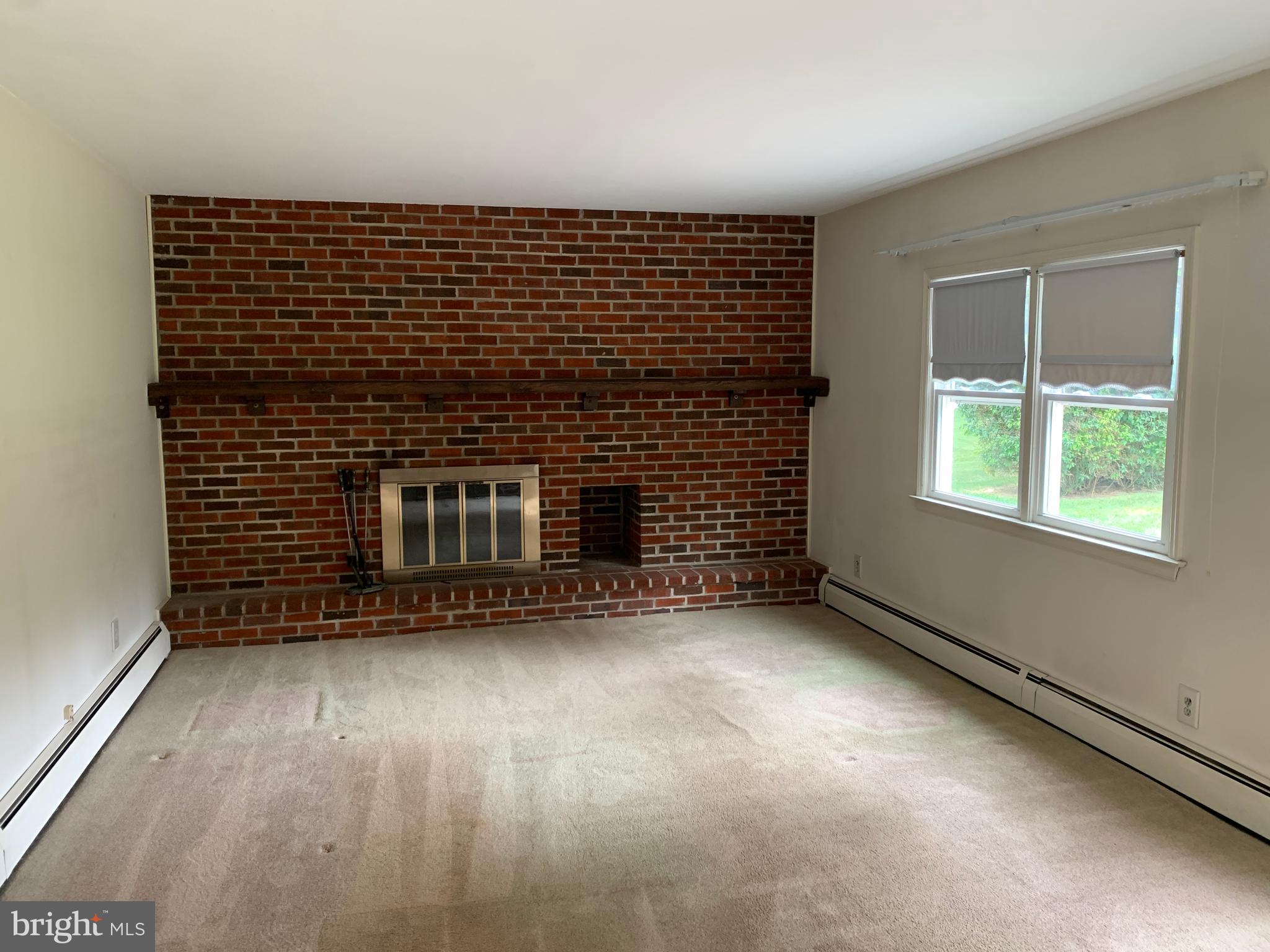 193 Rice Drive Morrisville, PA 19067 - Photo 17 of 47 Gallery Image 17
