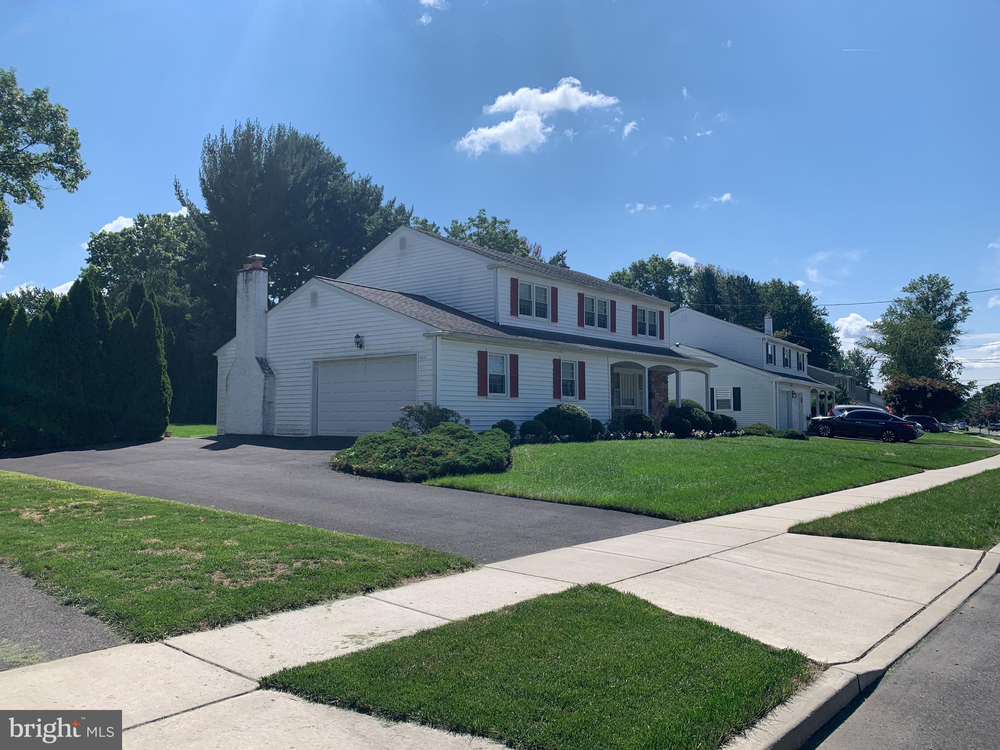 193 Rice Drive Morrisville, PA 19067 - Photo 2 of 47 Gallery Image 2