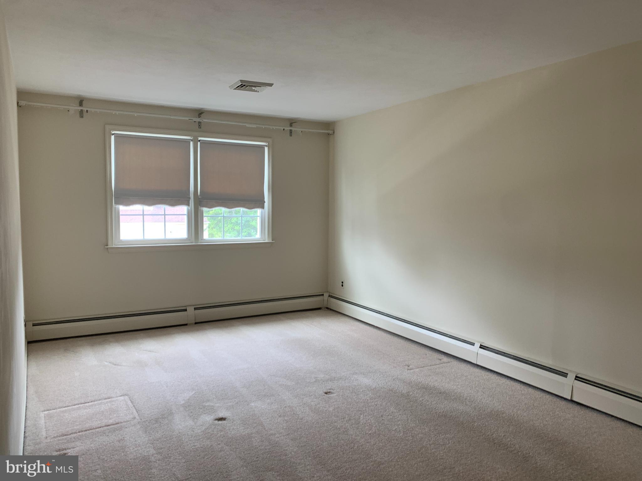 193 Rice Drive Morrisville, PA 19067 - Photo 22 of 47 Gallery Image 22