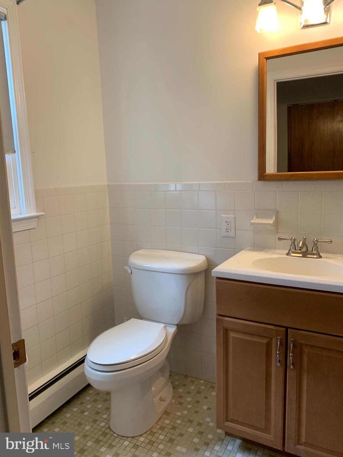 193 Rice Drive Morrisville, PA 19067 - Photo 23 of 47 Gallery Image 23