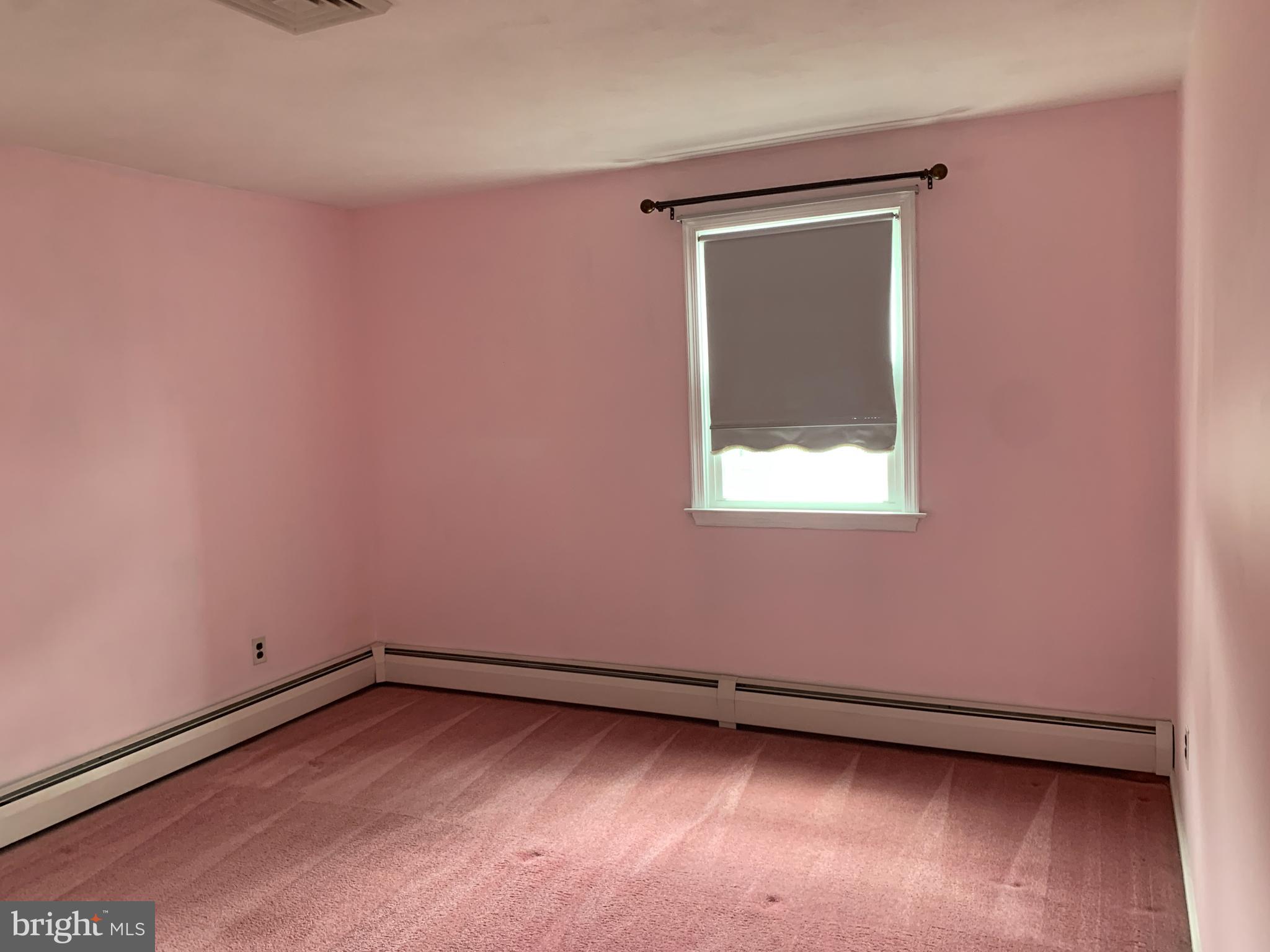 193 Rice Drive Morrisville, PA 19067 - Photo 24 of 47 bedroom
