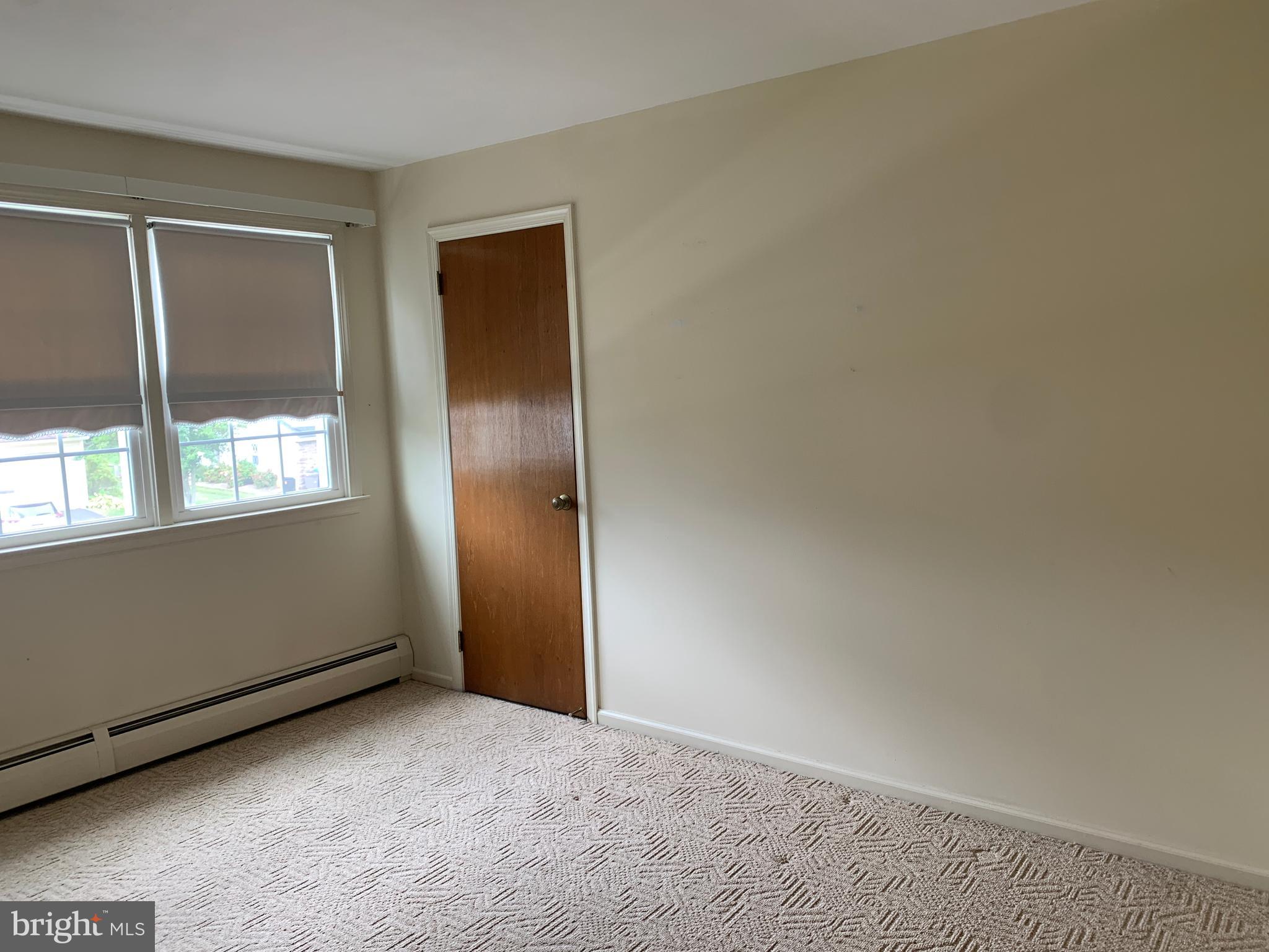 193 Rice Drive Morrisville, PA 19067 - Photo 29 of 47 bedroom