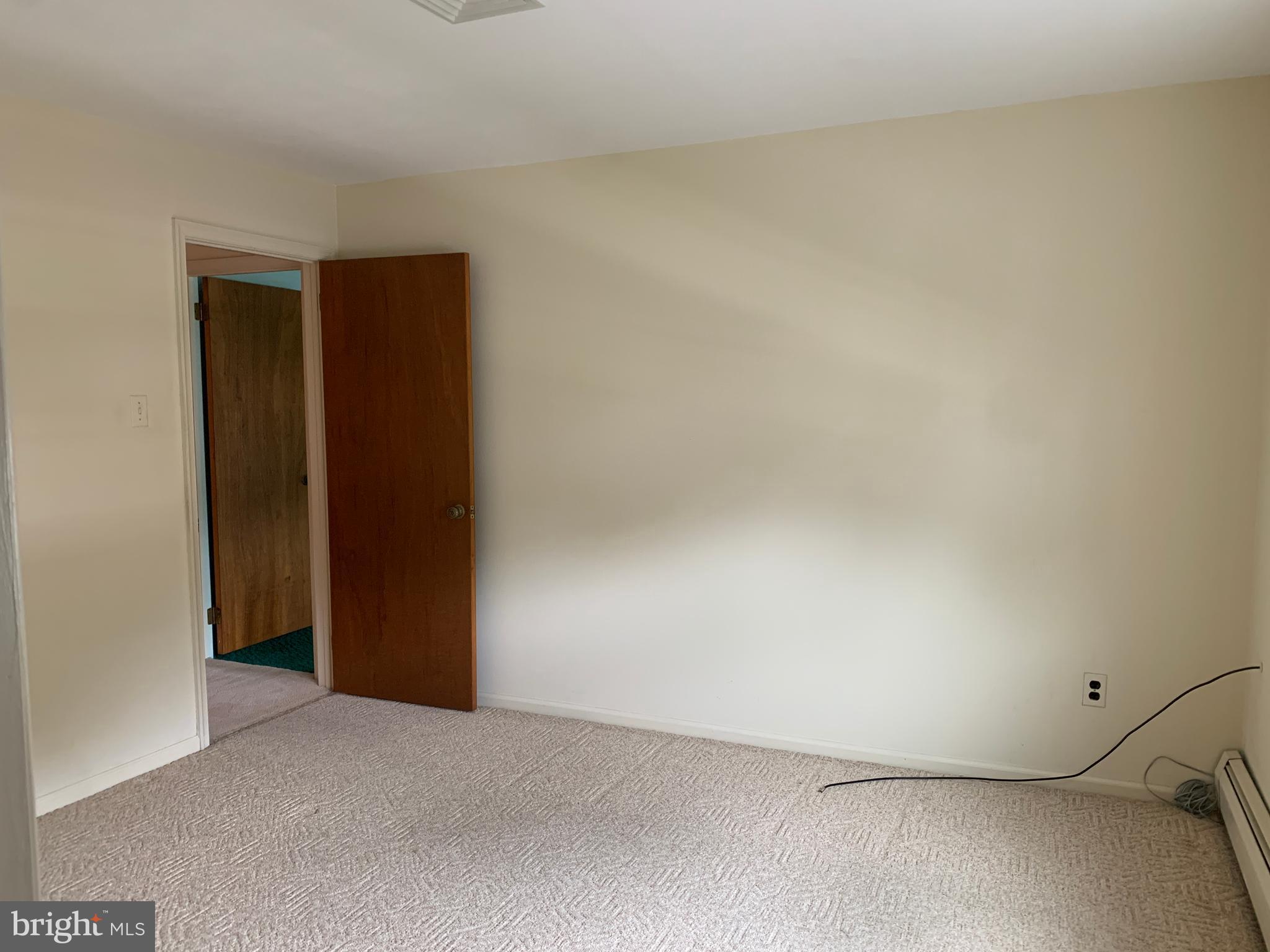 193 Rice Drive Morrisville, PA 19067 - Photo 30 of 47 Gallery Image 30