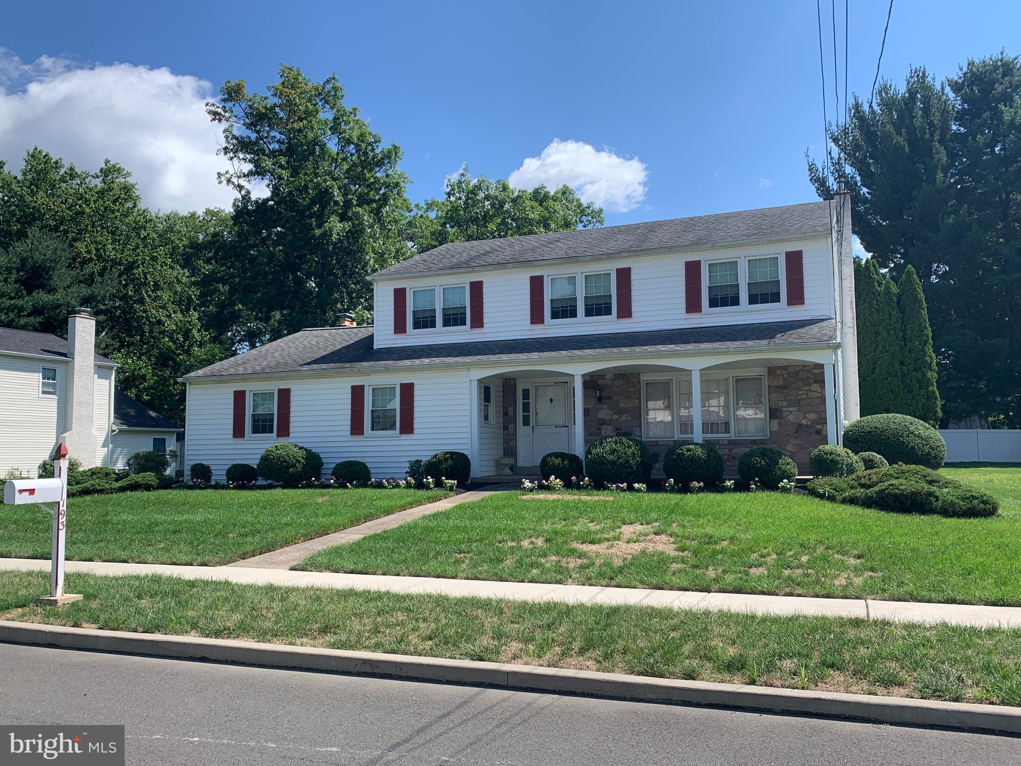 193 Rice Drive Morrisville, PA 19067 - Photo 3 of 47 Gallery Image 3