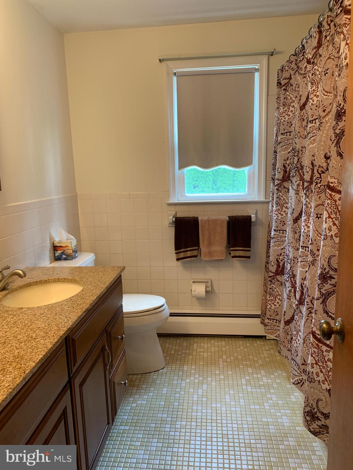 193 Rice Drive Morrisville, PA 19067 - Photo 32 of 47 Gallery Image 32