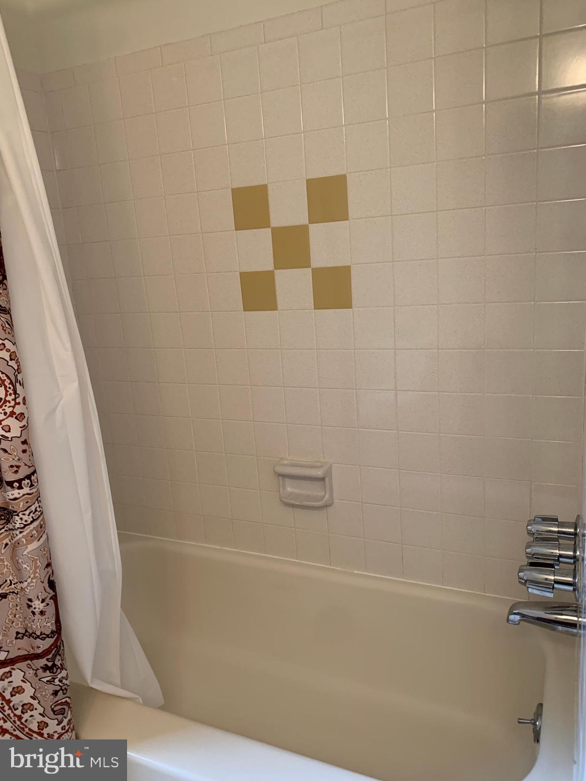 193 Rice Drive Morrisville, PA 19067 - Photo 33 of 47 Gallery Image 33