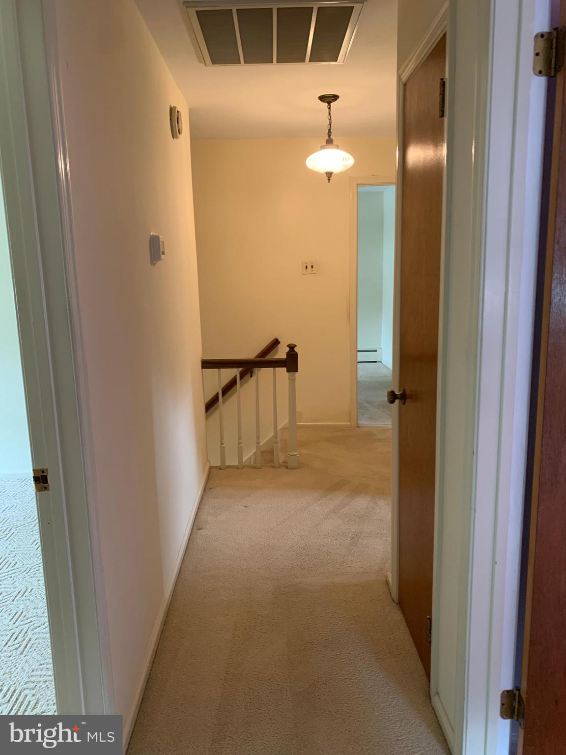 193 Rice Drive Morrisville, PA 19067 - Photo 35 of 47 Gallery Image 35