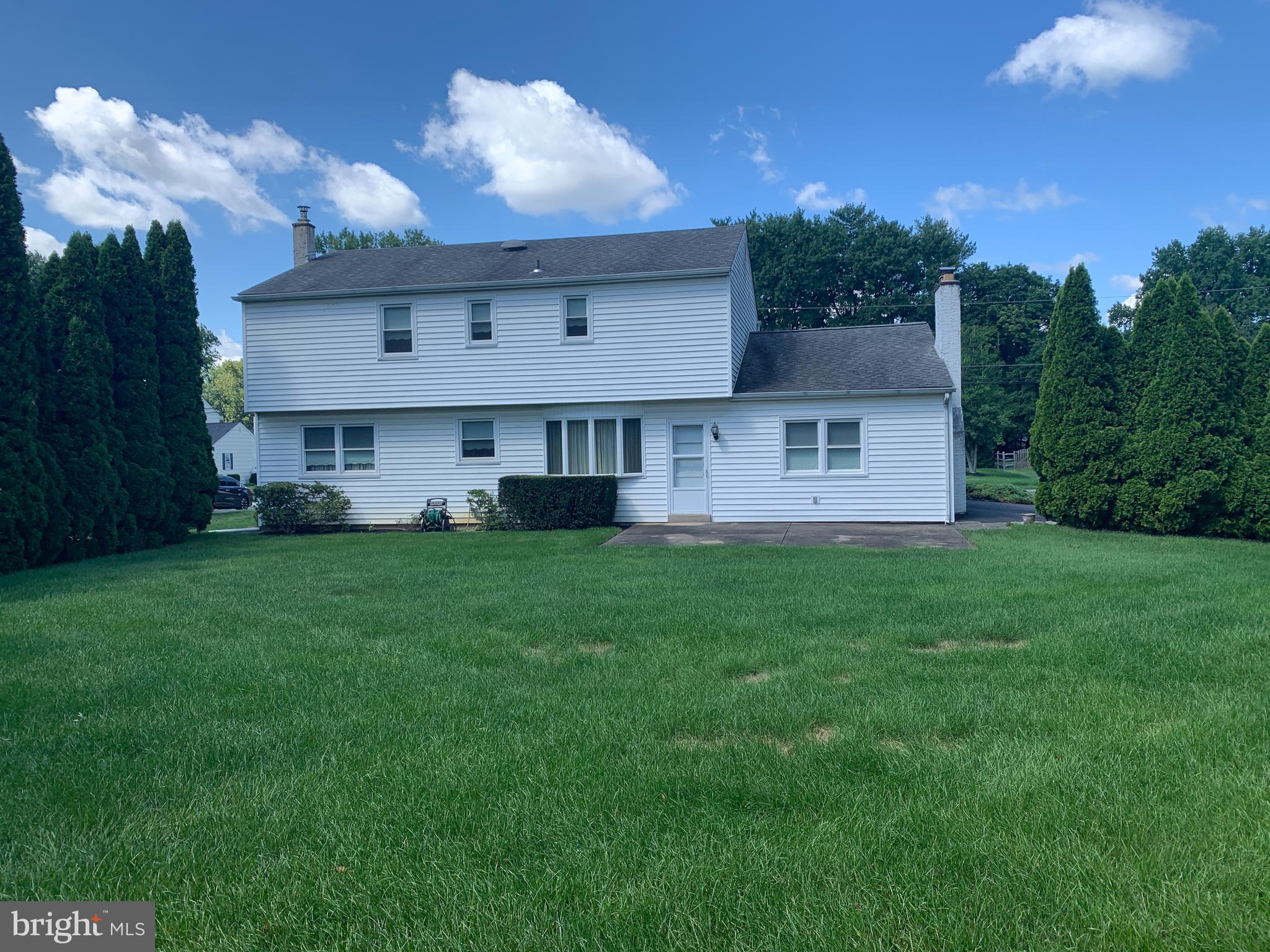 193 Rice Drive Morrisville, PA 19067 - Photo 47 of 47 Gallery Image 47