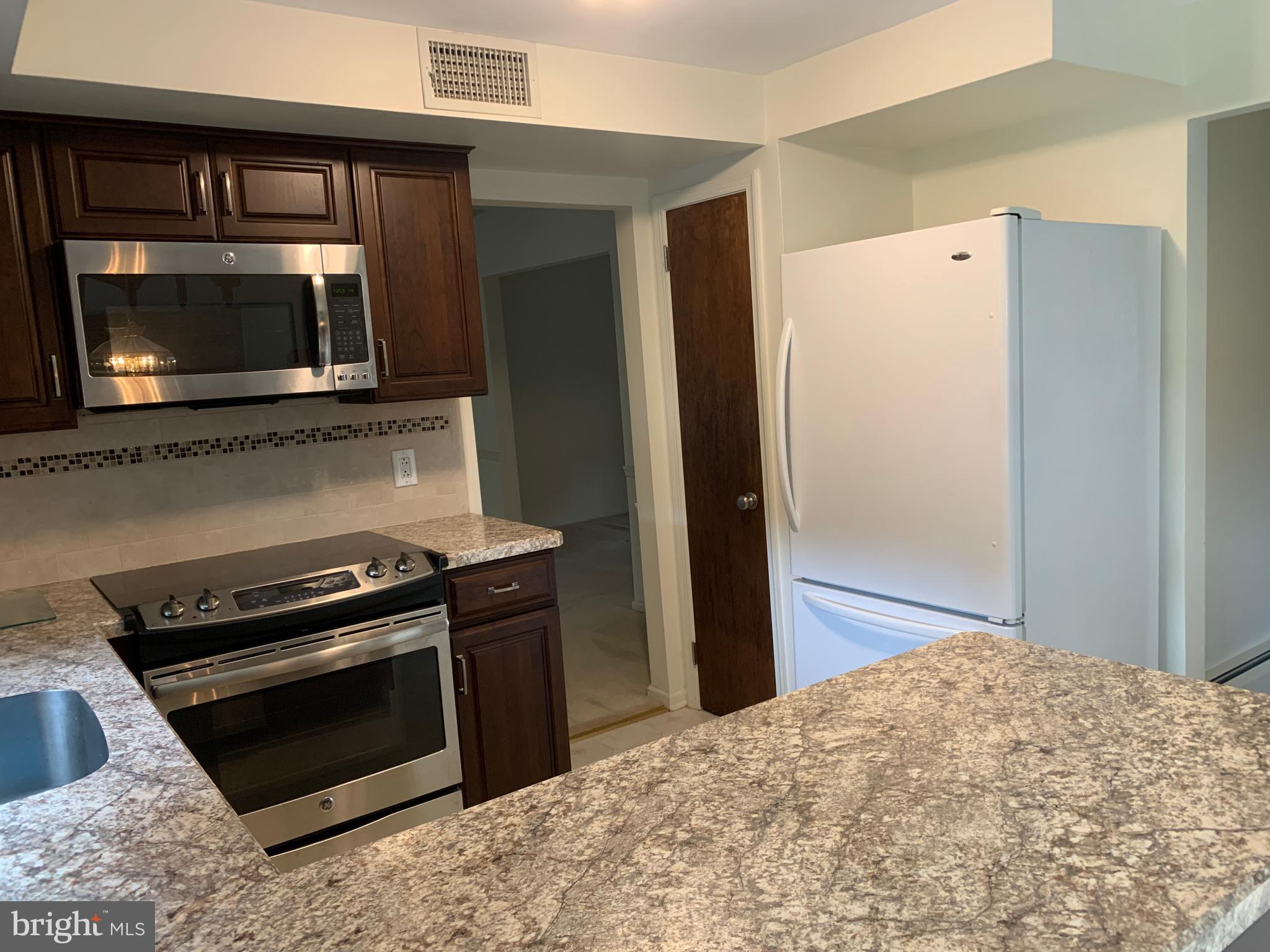 193 Rice Drive Morrisville, PA 19067 - Photo 10 of 47 Gallery Image 10