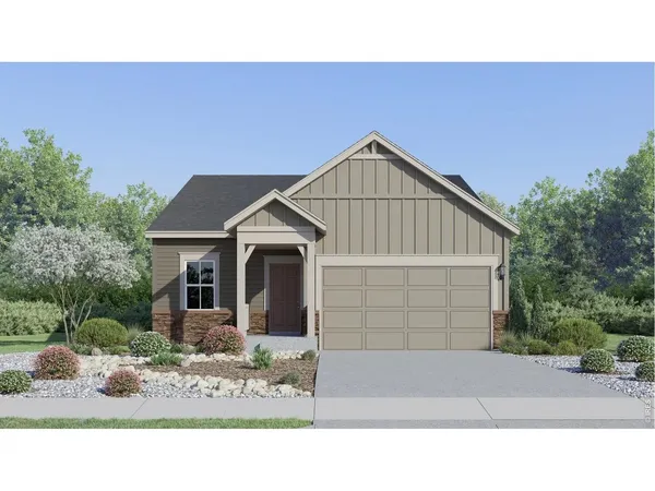 $489,900 | 1662 Drumming Drive, Windsor, CO 80550