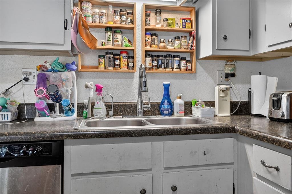 1644 Ruth Street Cocoa, FL 32926 - Photo 11 of 43