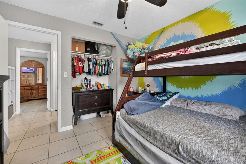 1644 Ruth Street Cocoa, FL 32926 - Photo 13 of 38