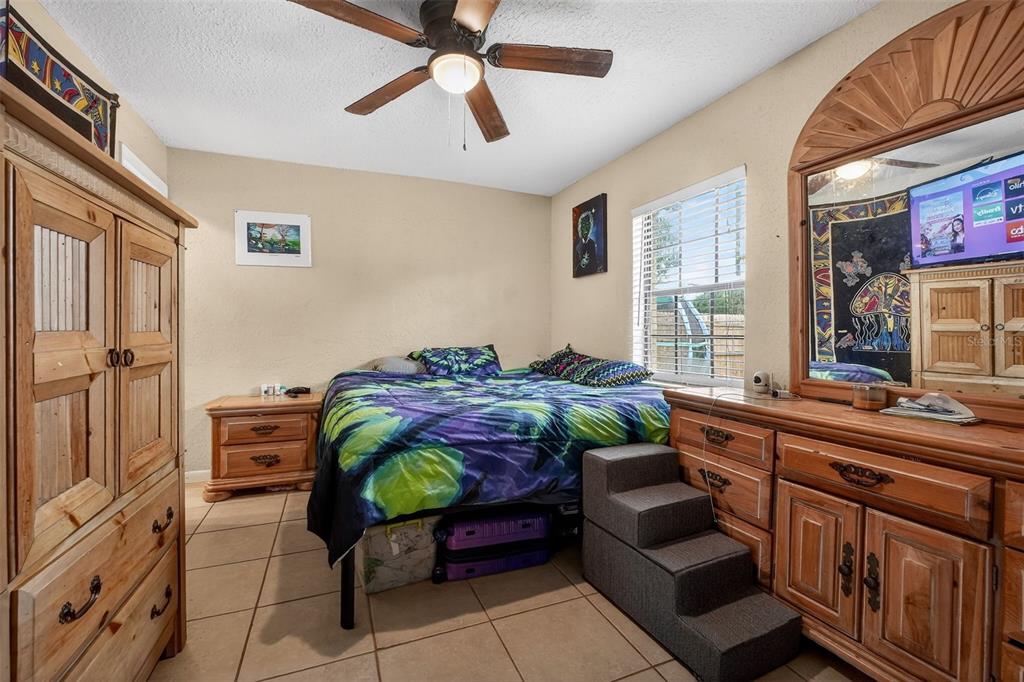 1644 Ruth Street Cocoa, FL 32926 - Photo 14 of 38