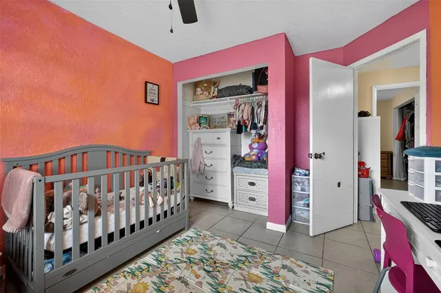 $259,900 | 1644 Ruth Street, Cocoa, FL 32926