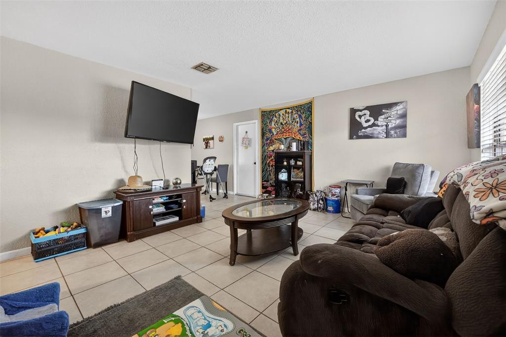 1644 Ruth Street Cocoa, FL 32926 - Photo 2 of 43