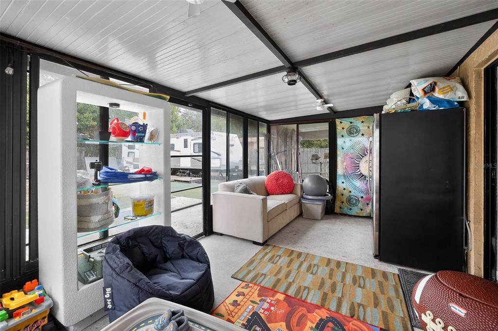 1644 Ruth Street Cocoa, FL 32926 - Photo 25 of 43