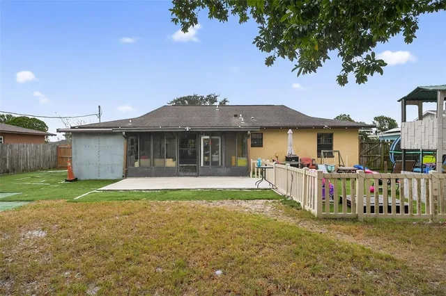 $259,900 | 1644 Ruth Street, Cocoa, FL 32926