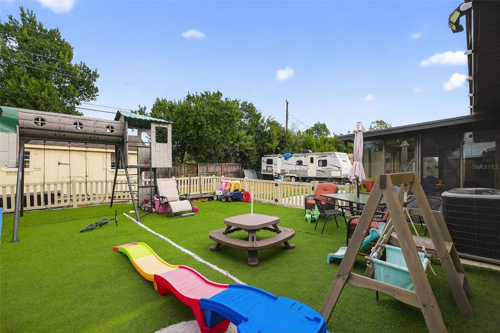 1644 Ruth Street Cocoa, FL 32926 - Photo 27 of 38