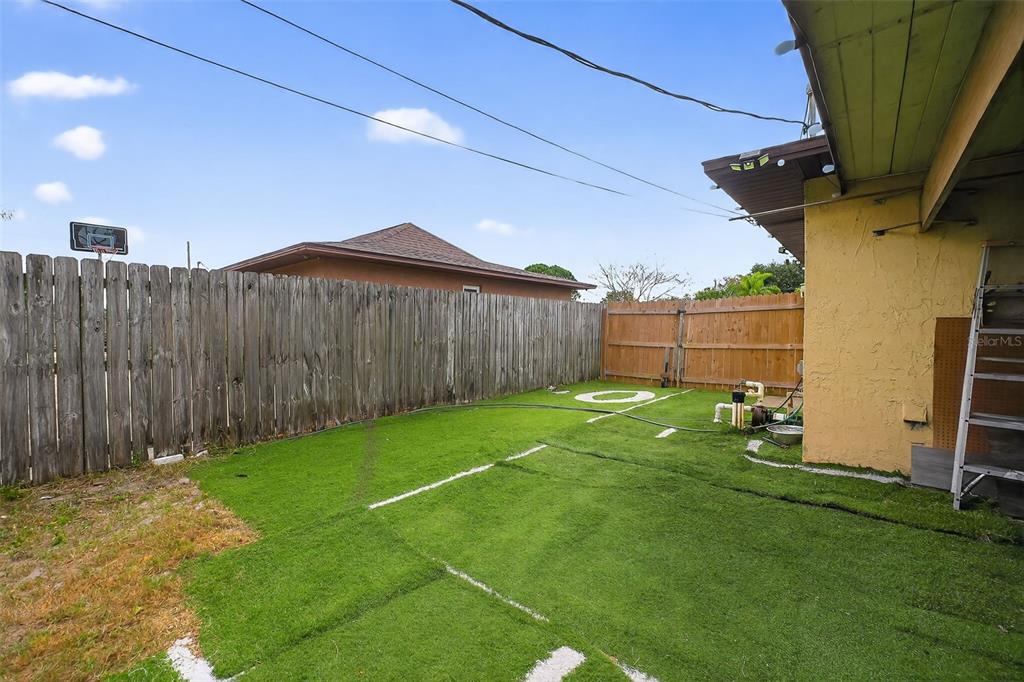 1644 Ruth Street Cocoa, FL 32926 - Photo 29 of 38