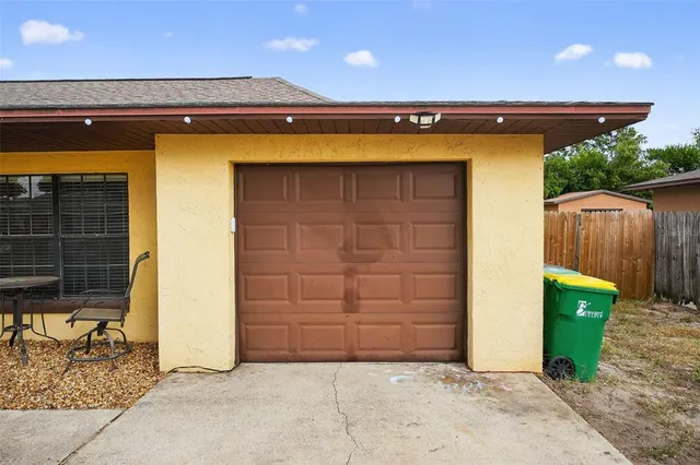 $259,900 | 1644 Ruth Street, Cocoa, FL 32926